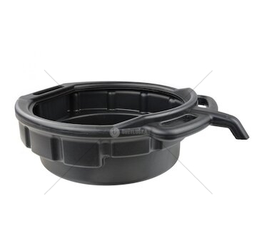 Miska na olej 16l GEKO