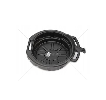 Miska na olej 16l MAR-POL