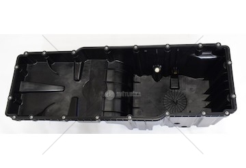 MISKA OLEJU DAF 106 XF EURO 6 DAF 1911475