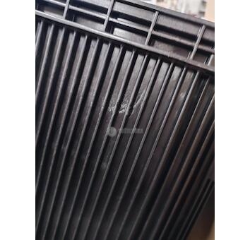 MISKA OLEJU DAF XF 106 EURO 6 MX-13  TP9869/U