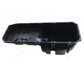 MISKA OLEJU DAF XF 106 EURO6 MX-13 JMANY J-40449-4