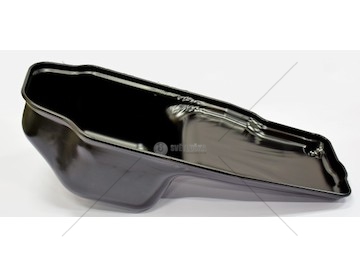 MISKA OLEJU MAN TGA F2000, D2866 MAN 51058015728