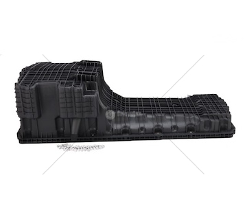 MISKA OLEJU MB ACTROS MP4 2011- MTX COR-OIL-3413