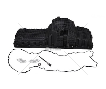 MISKA OLEJU MB ACTROS MP4 2011- TANGDE TD19-50-231