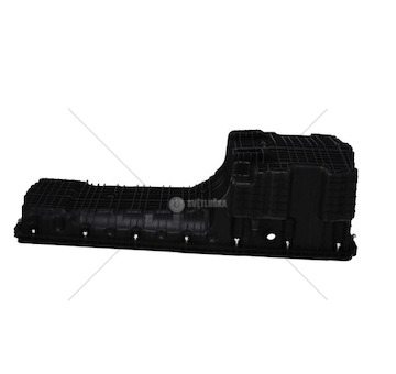 MISKA OLEJU MB ACTROS MP4 OM471LA 2012- POVERPLA Y1023