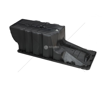 MISKA OLEJU MB AXOR  TP3047