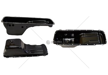 MISKA OLEJU RVI KERAX RVI 7421844870