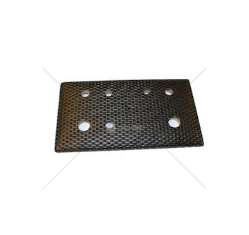 Miska panelu 89373091