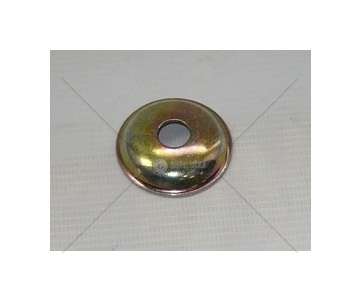 Miska polštáře stabilizátoru