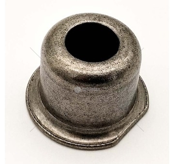 Miska pouzdra pantu korby Multicar M26,FUMO,M27,M31