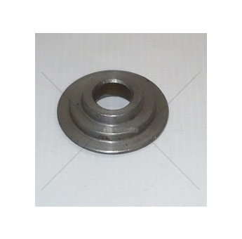 Miska pružin vent. horní star. typ