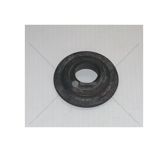 Miska pružin ventil spodní Tatra