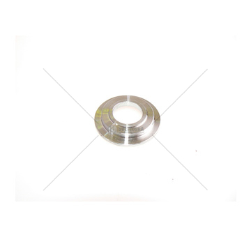 Miska pružin ventilu 89005505
