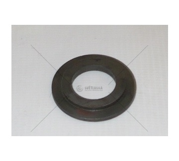 Miska pružin ventilu spod.nový.typ