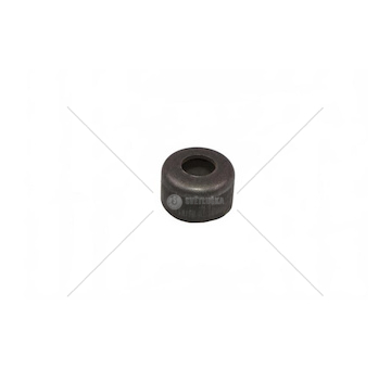 Miska pružiny 80007031