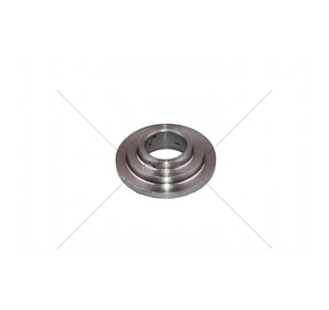 Miska pružiny S17.0413