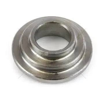 Miska pružiny | S17.0413-7