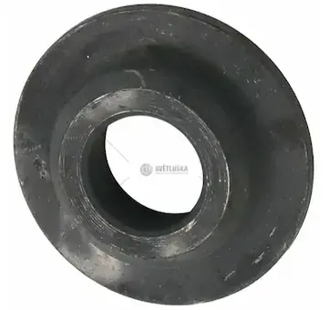 Miska pružiny ventilu 16v (frt) | 19.006.573.Z