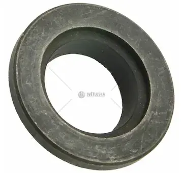 Miska pružiny ventilu | 6901-0556-5