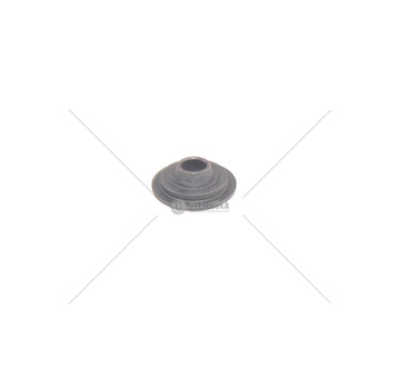 Miska pružiny ventilu 80005011
