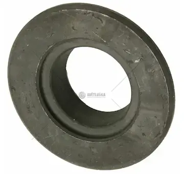 Miska pružiny ventilu (jrl+frt) | 78.005.073