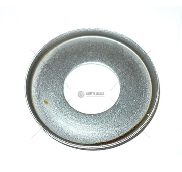 Miska pružiny ventilu Multicar M25