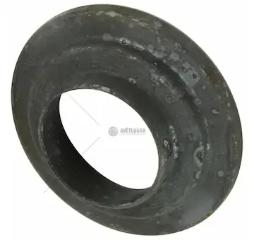 Miska pružiny ventilu (uř i) | 5202-0510