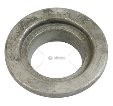 Miska pružiny ventilu (uri) | 5202-0510.Z
