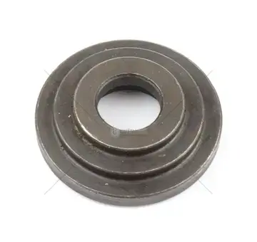 Miska pružiny výfukového ventilu | 95-0531-5
