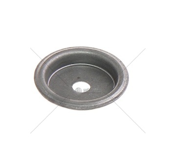 Miska pružiny Zetor 59112003