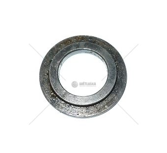 Miska spodní pružiny