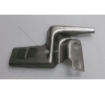 Miska stěrací na nápravu Tatra