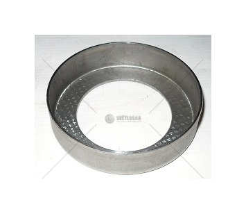 Miska svislého čepu Liaz