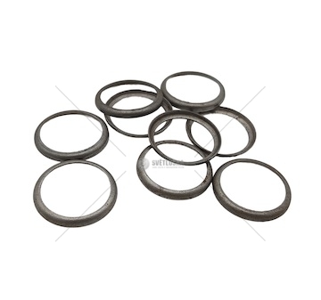 Miska těsnícího kroužku 22,  305568580