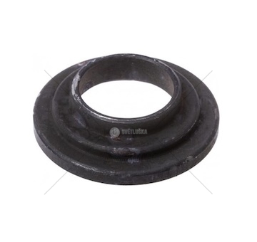 Miska Zetor UŘI 69010556