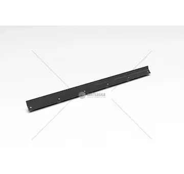Mlaticí lišty 2 ks 1400x87 | 508840-N