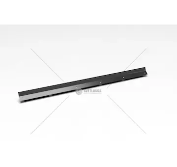 Mláticí lišty 2 ks 1401x87 | 508841-N