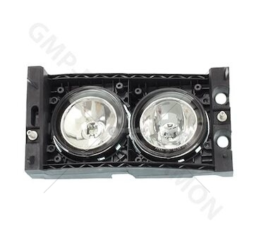 Mlhové světlo DAF XF105 pravé