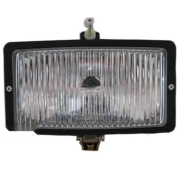 Mlhovka KO CHOU 11-1017