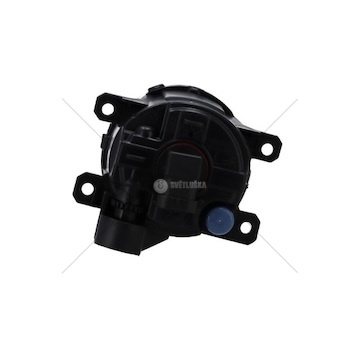 Mlhovka přední FIAT DUCATO,IVECO TANGDE TD01-55-001