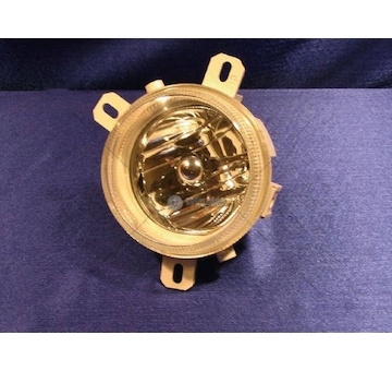 Mlhovka ROLLING RR-07104