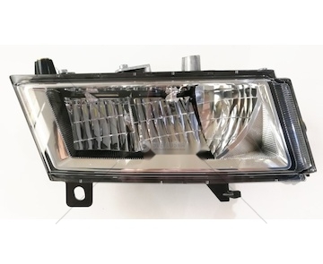 Mlhovka TANGDE TD01-52-024R