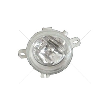 Mlhovka TANGDE TD01-58-012