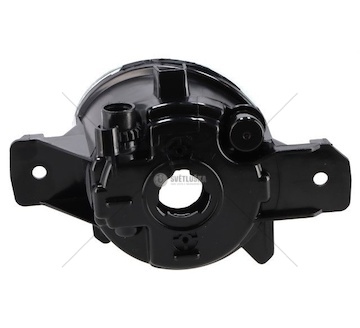 Mlhový světlomet Renault Master Fast FT87592