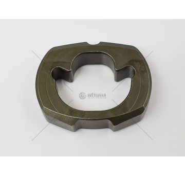 MLOTECZEK  MTX-RT-5562/11