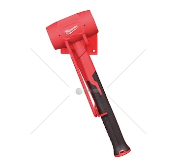MLOTEK BEZODRZUTOWY 1360G C8546 4932492351