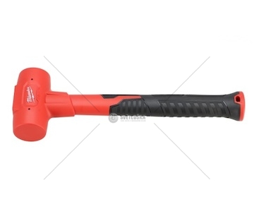 MLOTEK BEZODRZUTOWY 790G C8546 4932492350