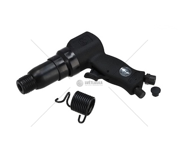 MLOTEK RC5120 Z DLUTAMI  005120