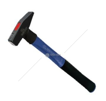 MLOTEK TROJKOMPONENTOWY ATYWYBRA.1500G KING TON 782042