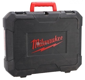 MLOTOWIERTARKA PLH28 3KG 230V SDS-PLUS C8546 4933446790
